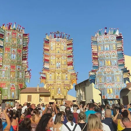 Centro Storico