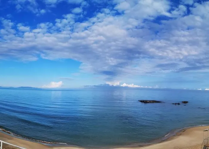 Centro Storico * Nulvi